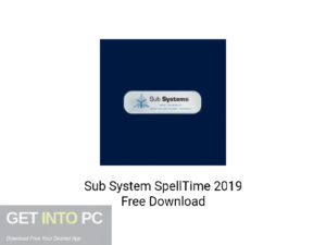Sub-System-SpellTime-2019-Direct-Link-Download-GetintoPC.com