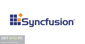 Syncfusion-Essential-Studio-Enterprise-2019-Offline-Installer-Download-GetintoPC.com