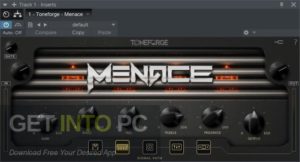 Toneforge-Menace-VST-Direct-Link-Download-GetintoPC.com