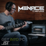 Toneforge Menace VST Free Download