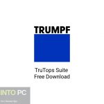 TruTops Suite Free Download