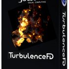 TurbulenceFD 2018 for Cinema4D Free Download-GetintoPC.com