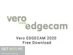 Vero-Edgecam-Offline-Installer-Download-GetintoPC.com