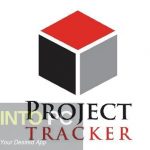 Willmer Project Tracker Free Download