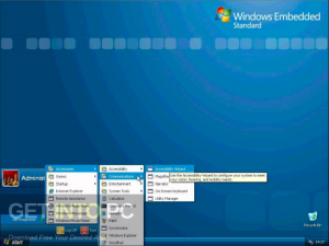Windows-Embedded-Standard-7-Latest-Version-Download-GetintoPC.com