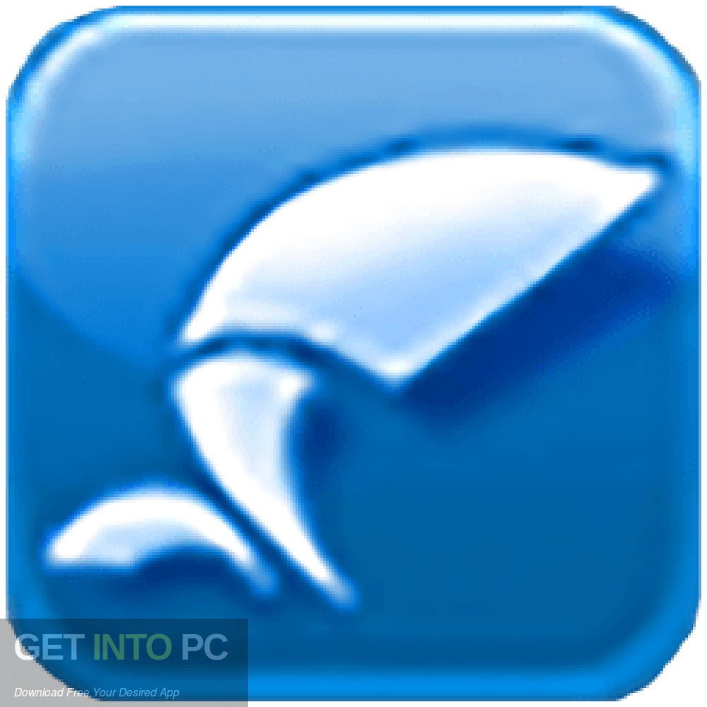 Wing FTP Server Corporate 2019 Free Download-GetintoPC.com
