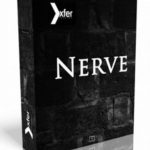 Xfer Records – Nerve VST Free Download