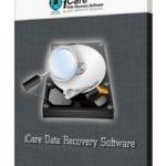 iCare Data Recovery Pro 2019 Free Download