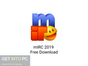 mIRC-2019-Direct-Link-Download-GetintoPC.com