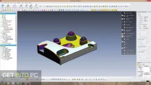 3D-Systems-Geomagic-Design-X-2019-Latest-Version-Download-GetintoPC.com