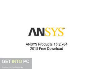 ANSYS-Products-16.2-x64-2015-Offline-Installer-Download-GetintoPC.com