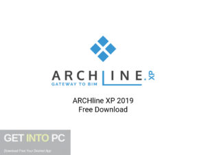 ARCHline-XP-2019-Latest-Version-Download-GetintoPC.com