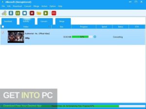 Allavsoft-Video-Downloader-Converter-2019-Offline-Installer-Download-GetintoPC.com