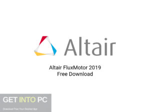 Altair-FluxMotor-2019-Offline-Latest-Download-GetintoPC.com