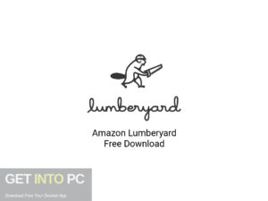 Amazon-Lumberyard-Latest-Version-Download-GetintoPC.com