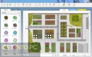 Artifact-Interactive-Garden-Planner-2019-Direct-Link-Download-GetintoPC.com