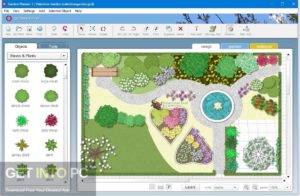 Artifact-Interactive-Garden-Planner-2019-Free-Download-GetintoPC.com