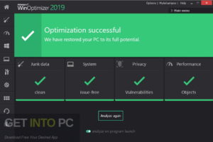Ashampoo-WinOptimizer-2019-Direct-Link-Download-GetintoPC.com