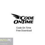 Code On Time Free Download