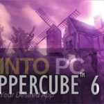 CopperCube Pro Free Download