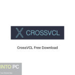 CrossVCL Free Download