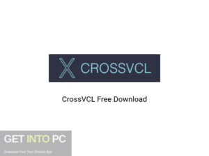 CrossVCL-Offline-Installer-Download-GetintoPC.com