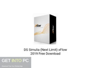 DS-Simulia-xFlow-2019-Offline-Installer-Download-GetintoPC.com