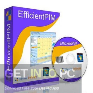 EfficientPIM-Pro-Offline-Installer-Download-GetintoPC.com