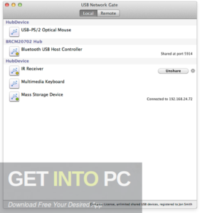 Eltima-USB-Network-Gate-Free-Download-GetintoPC.com