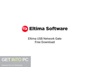 Eltima-USB-Network-Gate-Offline-Installer-Download-GetintoPC.com