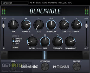 Eventide-BlackHole-VST-Free-Download-GetintoPC.com
