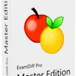 ExamDiff Pro Master Edition 2019 Free Download