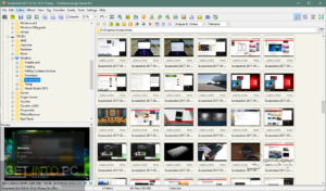 FastStone-Image-Viewer-2019-Direct-Link-Download-GetintoPC.com