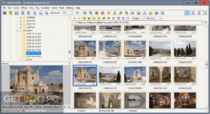FastStone-Image-Viewer-2019-Free-Download-GetintoPC.com