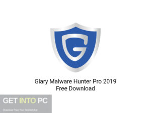 Glary-Malware-Hunter-Pro-2019-Latest-Version-Download-GetintoPC.com