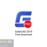 GstarCAD 2019 Free Download