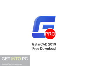 GstarCAD-2019-Offline-Installer-Download-GetintoPC.com