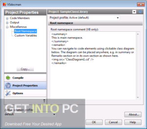 Helixoft-VSdocman-for-Visual-Studio-2010-2019-Direct-Link-Download-GetintoPC.com