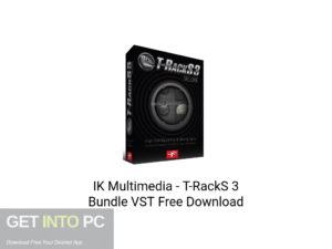 IK-Multimedia-T-RackS-3-Bundle-VST-Offline-Installer-Download-GetintoPC.com
