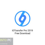 IOTransfer Pro 2019 Free Download