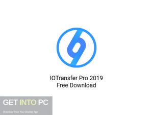 IOTransfer-Pro-2019-Offline-Installer-Download-GetintoPC.com