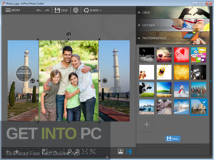 InPixio-Photo-Clip-Professional-2019-Direct-Link-Download-GetintoPC.com