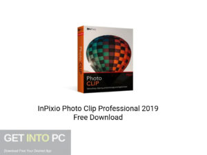 InPixio-Photo-Clip-Professional-2019-Offline-Installer-Download-GetintoPC.com