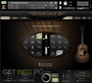 Indiginus-Renegade-Acoustic-Guitar-(KONTAKT)-Free-Download-GetintoPC.com
