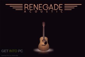 Indiginus-Renegade-Acoustic-Guitar-(KONTAKT)-Offline-Installer-Download-GetintoPC.com
