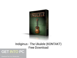 Indiginus-The-Ukulele-Free-Download-GetintoPC.com