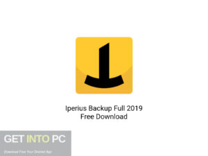 Iperius-Backup-Full-2019-Offline-Installer-Download-GetintoPC.com