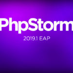 JetBrains PhpStorm 2019 Free Download