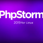 Download JetBrains PhpStorm 2019 for Linux