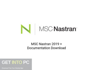 MSC-Nastran-2019-Documentation-Offline-Installer-Download-GetintoPC.com